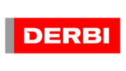 logo-Derbi